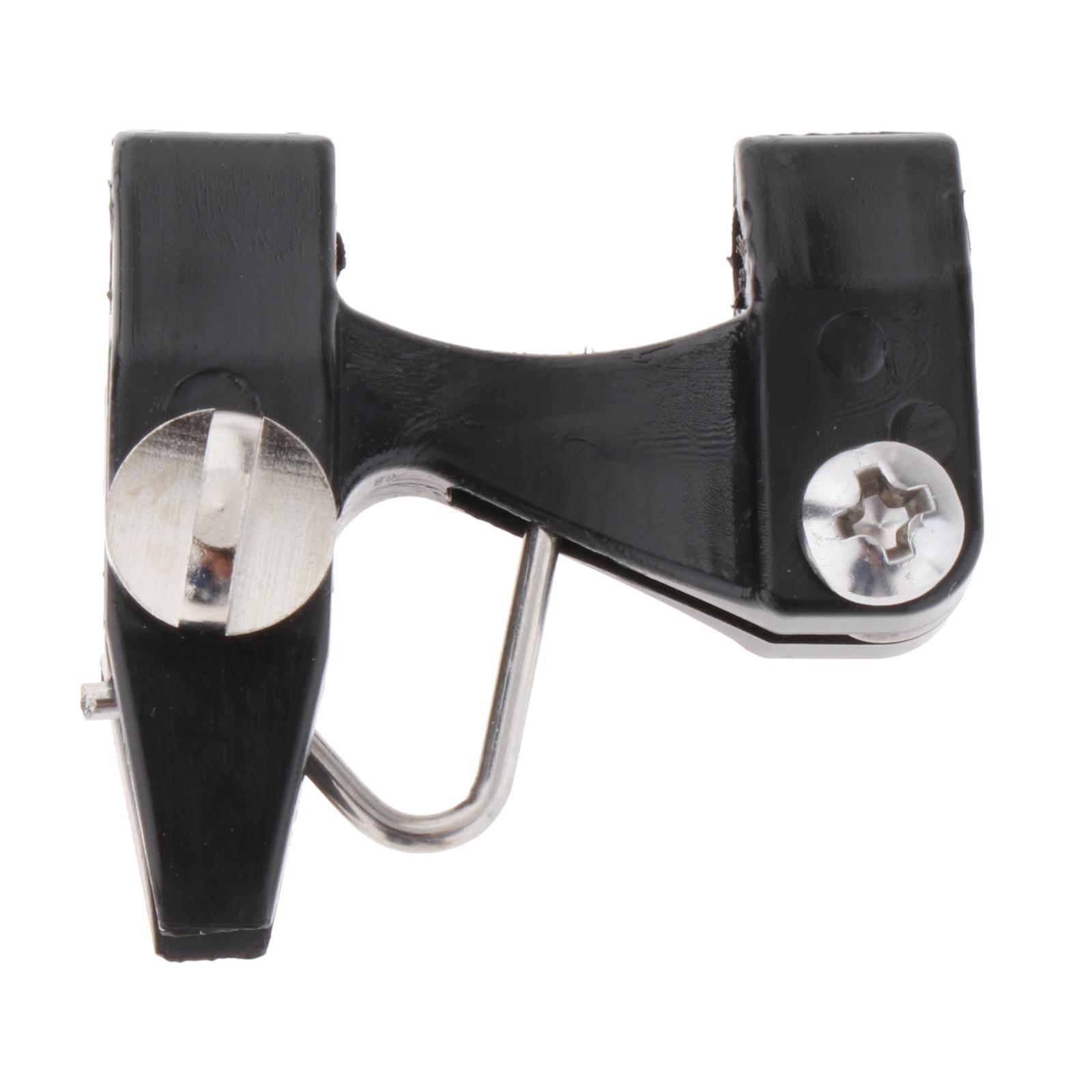 Adjustable Downrigger/Kite Rel - Fishing Boat Trailer recension och pris