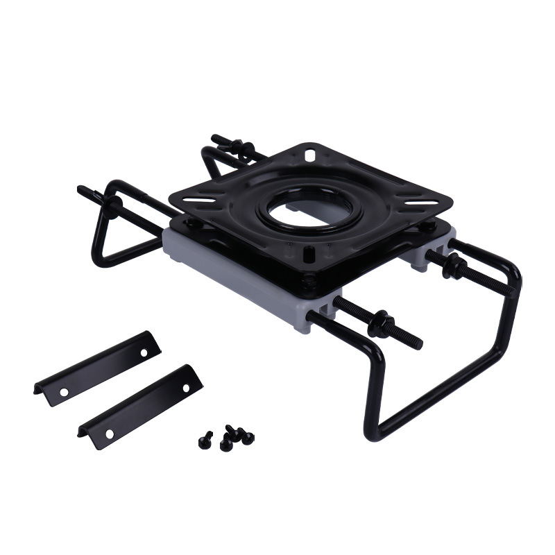 Inflatable Boat Bracket Modifi - Fishing Boat Fiberglass recension och pris