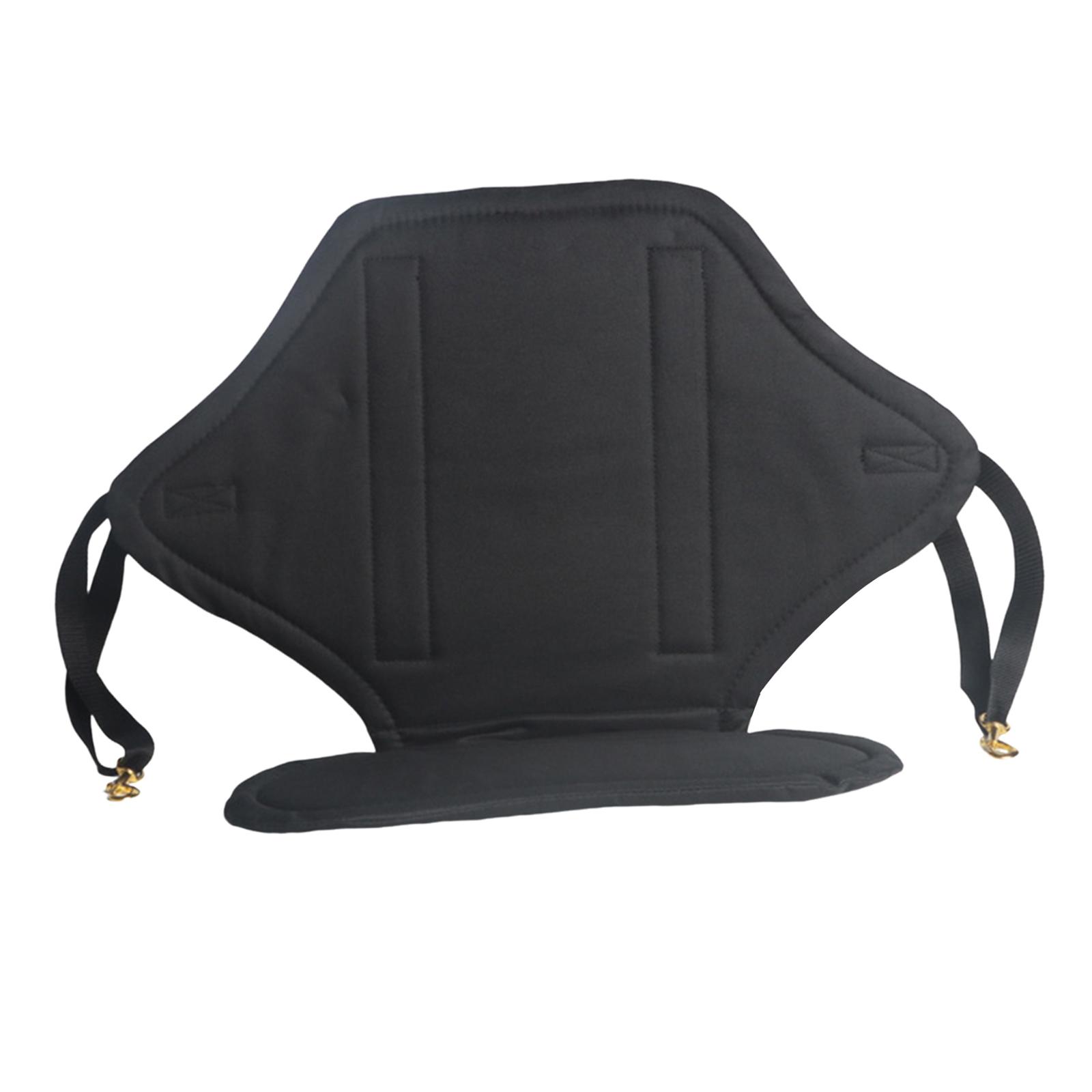 Foldable Kayak Seat Anti Slip  - Fishing Boat Seat recension och pris