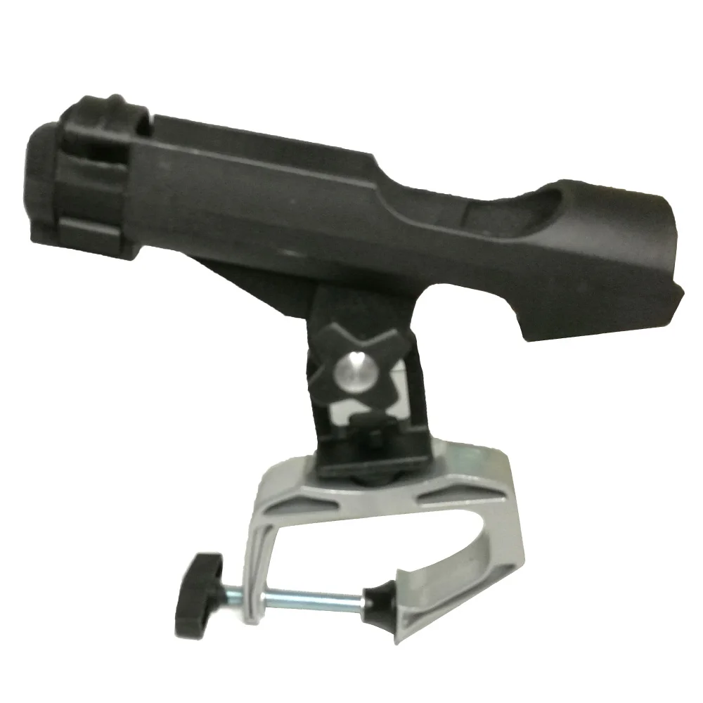 Fishing Boat Rods Holder 360 D - Fishing Boat Trailer recension och pris