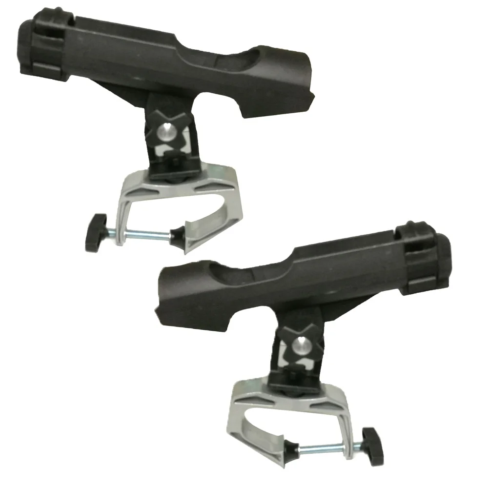 Fishing Boat Rods Holder 360 D - Fishing Boat Trailer recension och pris