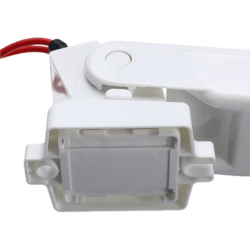 2025 Hot Style 6X Bilge Pump F - Fishing Boat Bilge Pump recension och pris