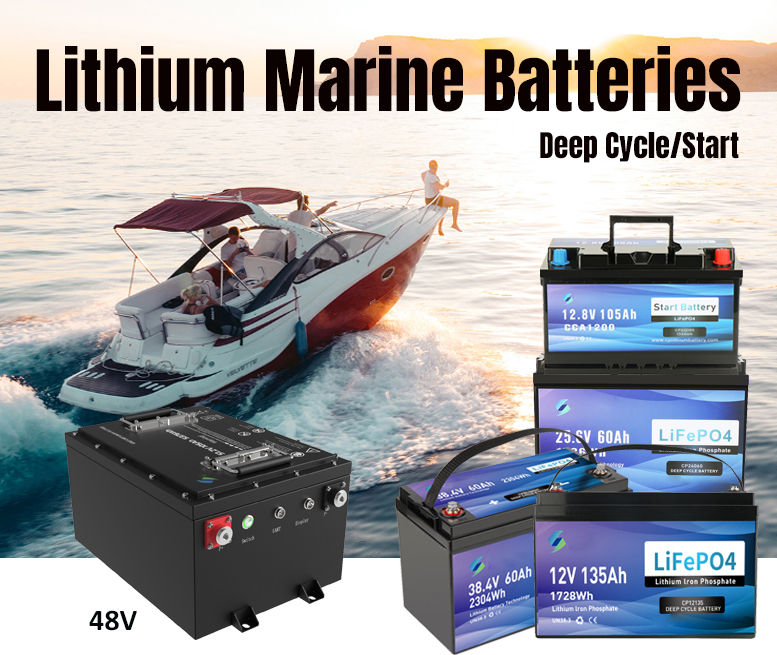 Trolling Motor Marine Applicat - Fishing Boat Trolling Motor recension och pris