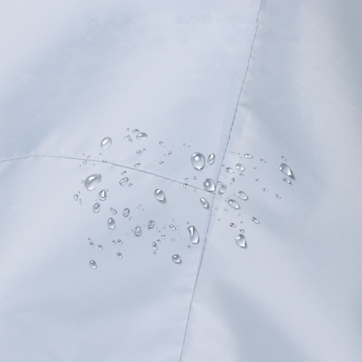 Boat Seat Cover White Oxford F - Fishing Boat Seat recension och pris